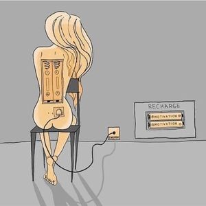 Meet your Posher, Micaela